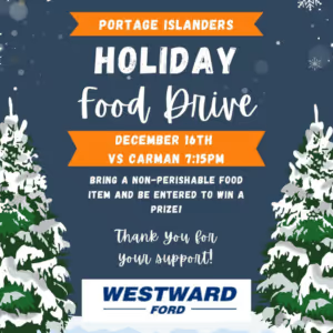 imgi_13_Preferred-Pricing-3-300x300