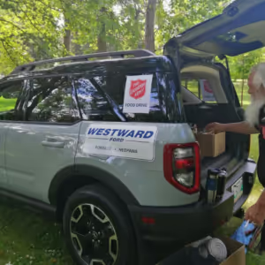 imgi_14_New-Projehgjghct-300x300