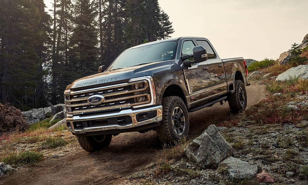 F250-Super-Duty-Lariat