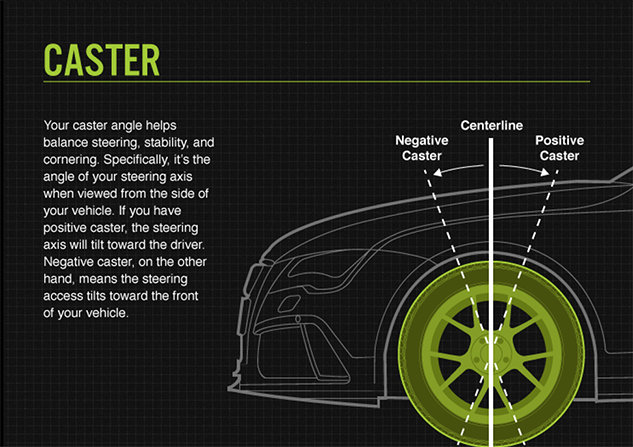 Wheel Alignment Service  Westwind Honda in Lethbridge