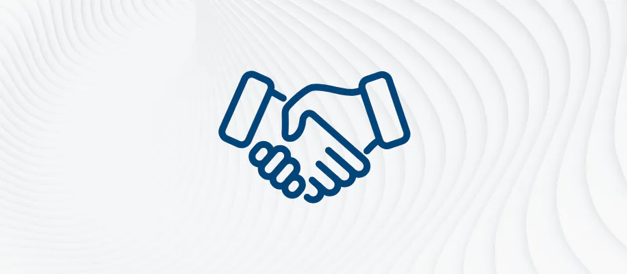 service_you_can_trust%402x.webp