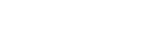 Wheaton Auto Group Logo