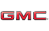 GMC