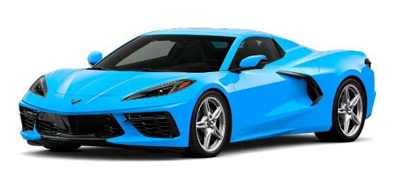 blue_chevrolet_corvette@2x