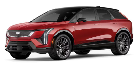 red_cadillac_optiq@2x