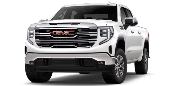white_gmc_sierra@2x