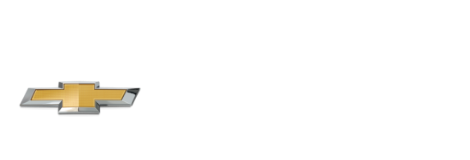 Wheaton Chevrolet Red Deer  