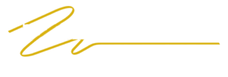 Grande Prairie Wheaton Chevrolet