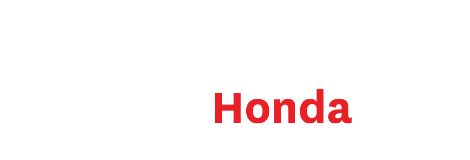 Wheaton Honda West