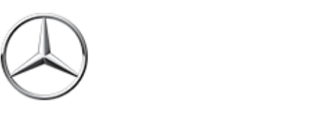 Mercedes Benz Kamloops