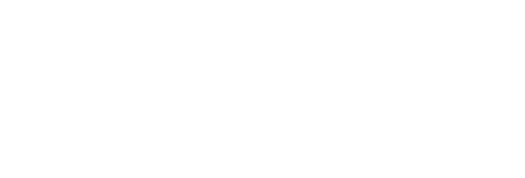 Wheaton Buick GMC Saskatoon 