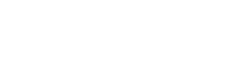 Wheaton Hyundai