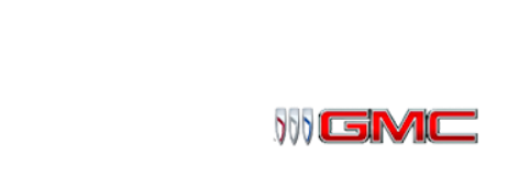 Wheaton Buick GMC Kamloops