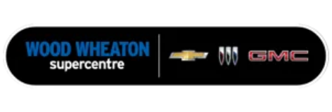 Wood Wheaton Chevrolet Buick GMC
