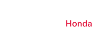 Wood Wheaton Honda
