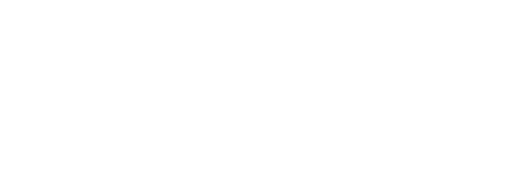 Don Wheaton Cadillac  