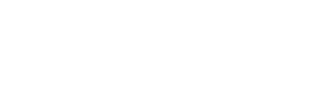 Wheaton Chevrolet Regina