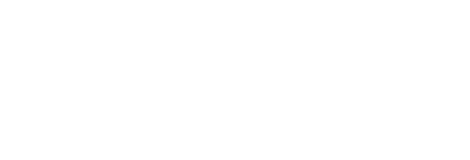 Laird Wheaton Chevrolet Buick GMC