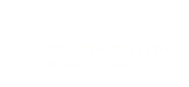 Wood Wheaton Cadillac