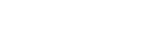 Dave Wheaton Cadillac