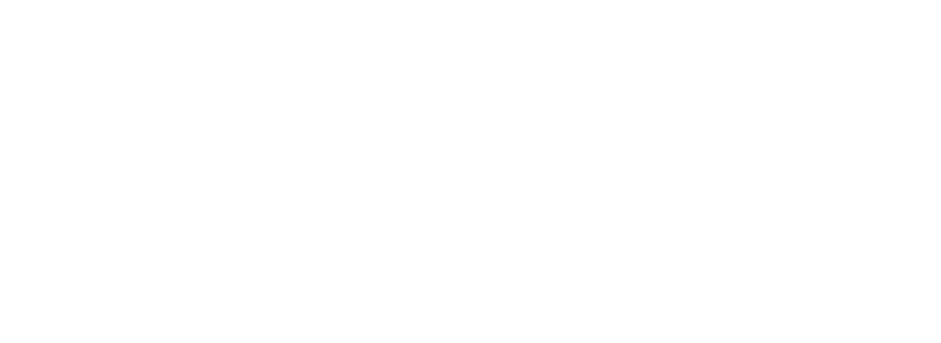 Wheaton Chevrolet Buick GMC Surrey