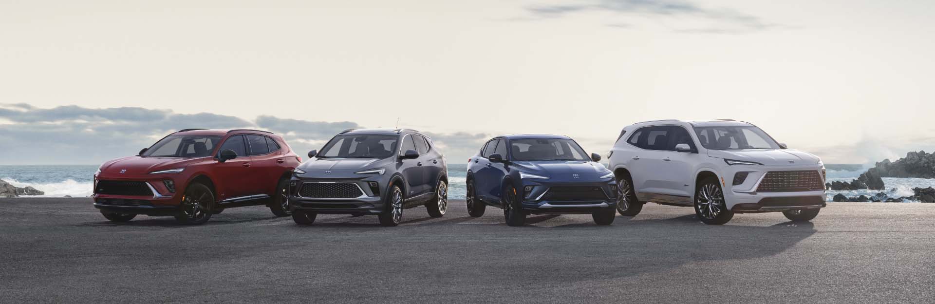 componentBN06_placeholder