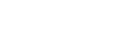 Wheaton Surrey