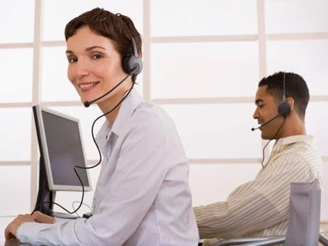 New Beginning Financing