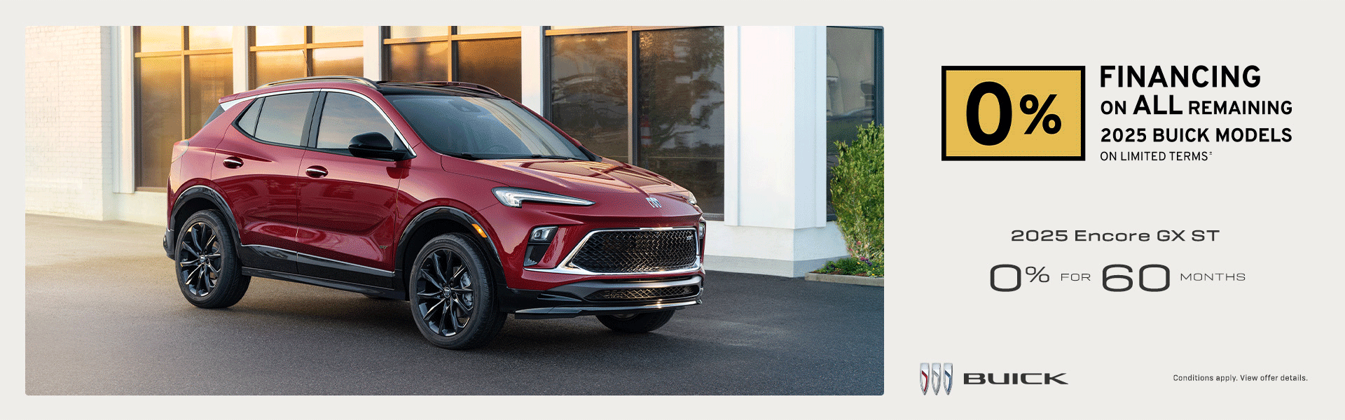 2025_NOV_ATL_BUICK_T3_EN_1920x600_Encore_GX