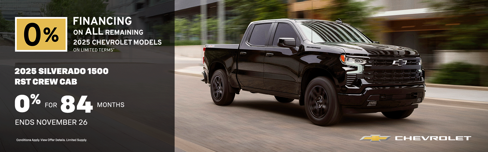 2025_NOV_CNT_Chevy_T3_EN_1920x600_Silverado1500_Finance