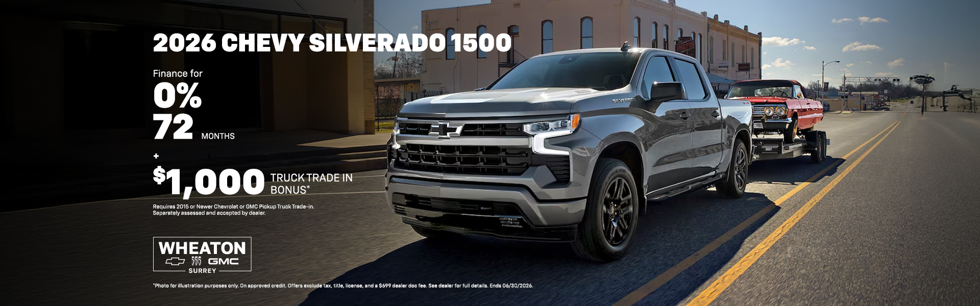 0626-wheaton-surrey-slider-desktop-01 New 2026 Silverado Offer
