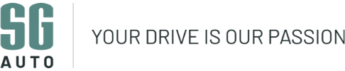 SG_auto_logo_footer