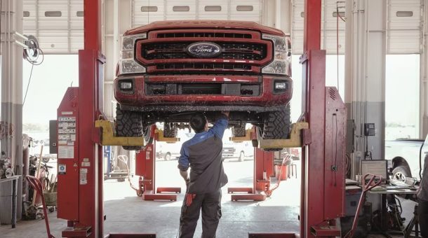 imgi_1_FL11671924_SUPD_Pro