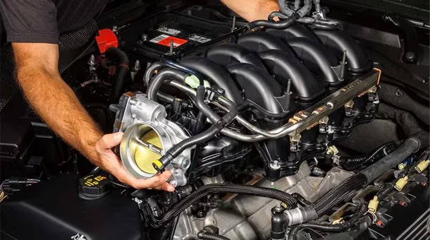 imgi_1_QC_ford_parts