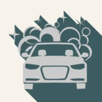 Detailing – Basic Package