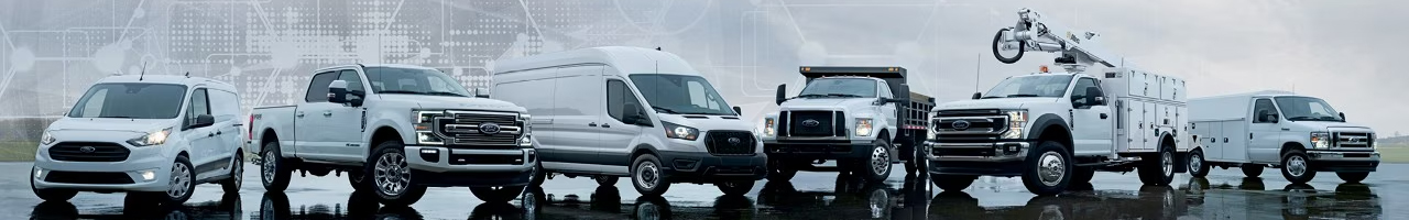 whitecourtford fleet