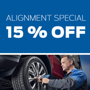 Alignment Special Alignment Special