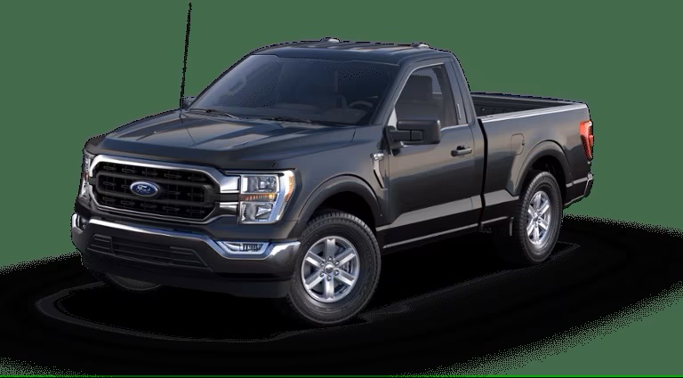 2023 Ford Super Duty Gets Bolder Styling, Improved Towing and Work