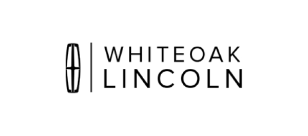 WHITEOAK-LINCOLN-1