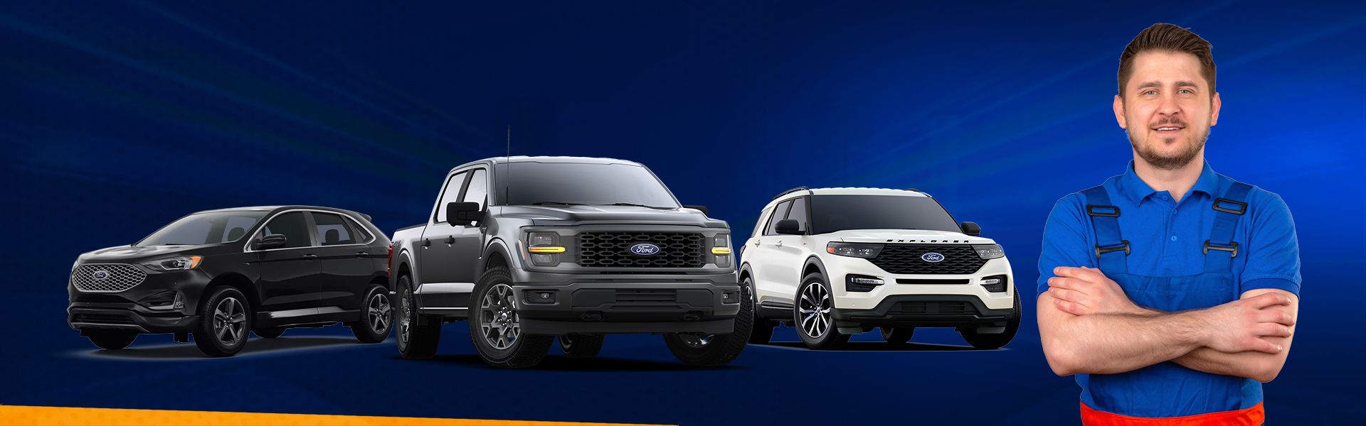 Detail-Your-Vehicle-Whiteoak-Ford-June-2025-Header-Banner