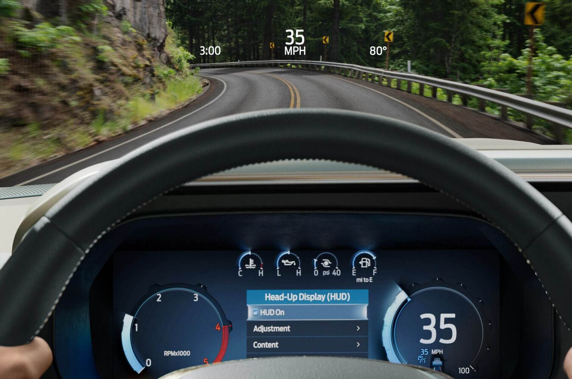 2026 Ford Super Duty in Mississauga, ON