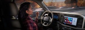 Book a Test Drive in Mississauga, ON