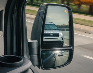 2026 Ford Transit in Mississauga, ON