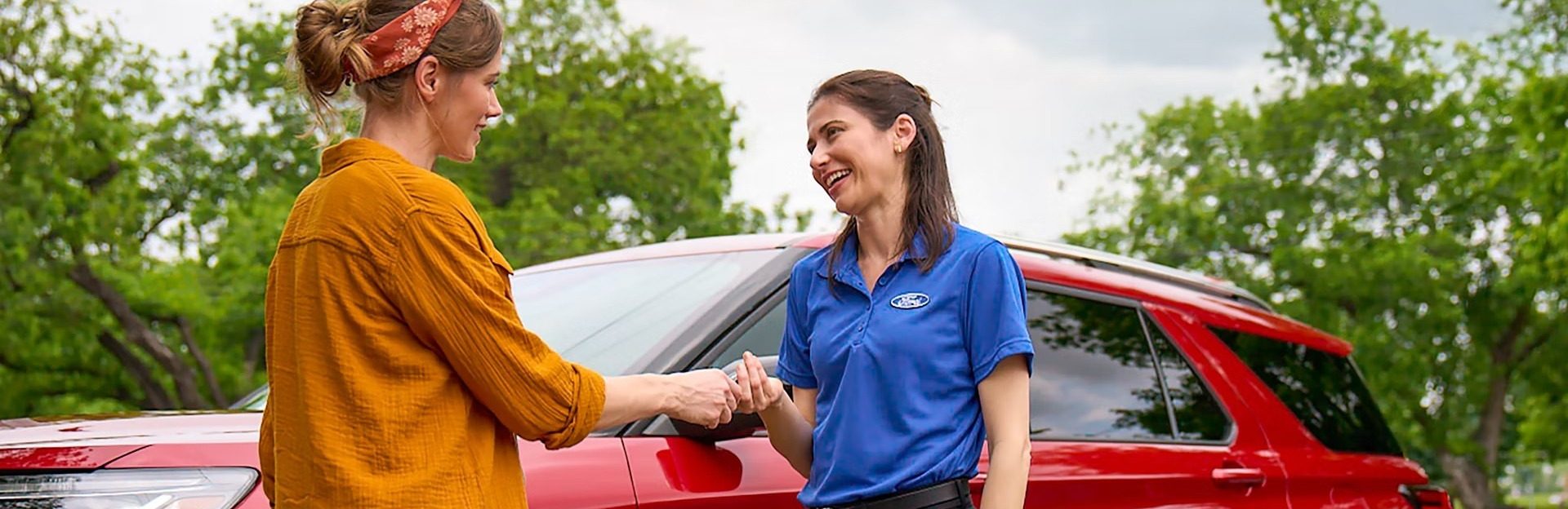 Vehicle Pickup & Delivery Service in Mississauga, ON