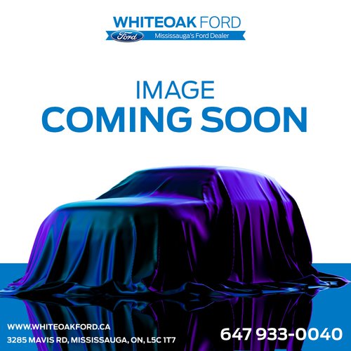 2025 Nissan Rogue for sale at Oakridge Ford in London, ON