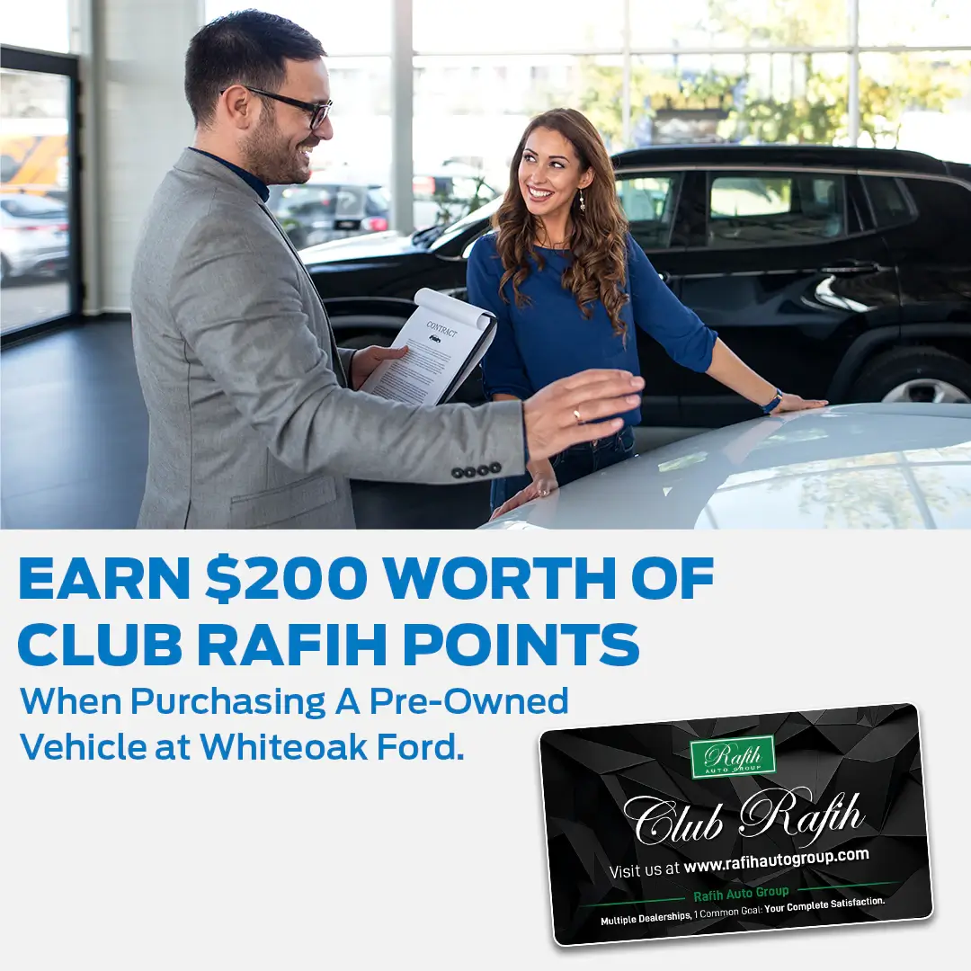 1080x1080_WhiteOak_Ford_Coupon_July_2026-3