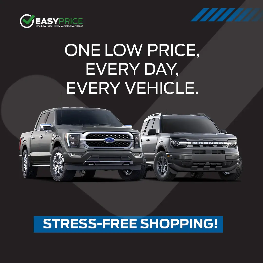 1080x1080_WhiteOak_Ford_Coupon_July_2026-4-1