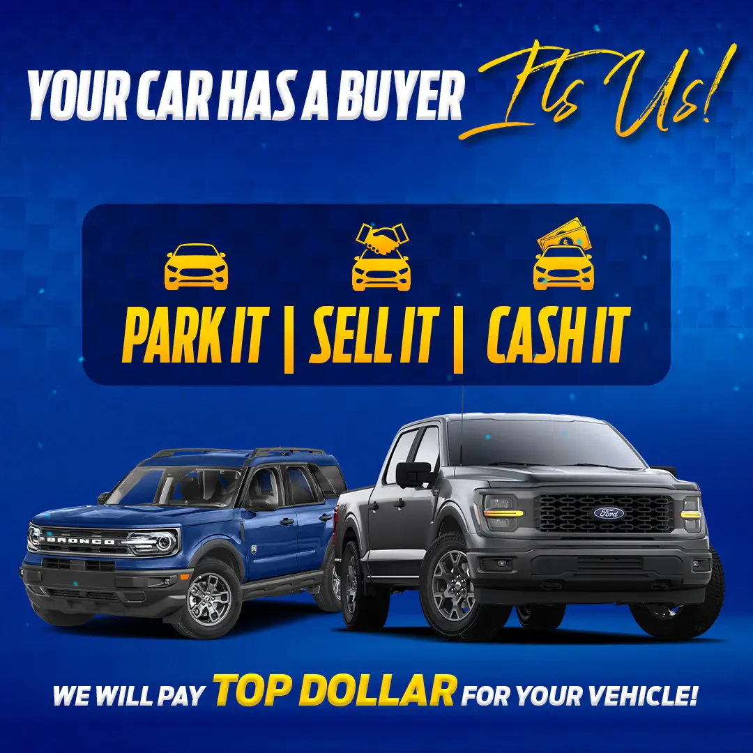 1080x1080_WhiteOak_Ford_Coupon_July_2026-5-1