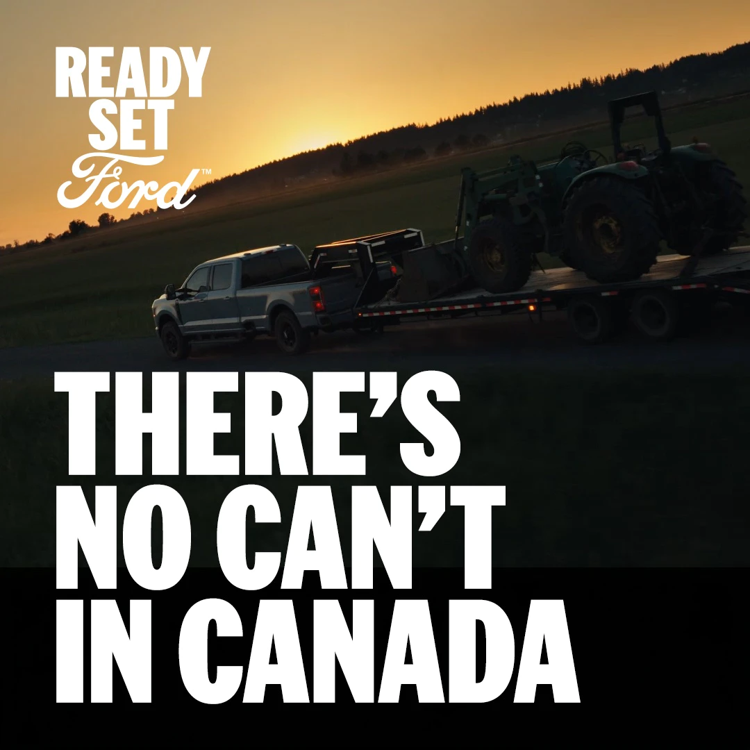1080x1080-Oakridge-Ford-No-Can't-In-Canada-Post-Aug-26-
