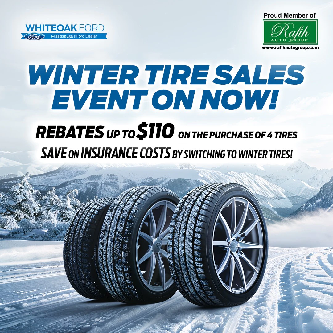 1080x1080-Whiteoak-Ford-Winter-tire-FB-Coupon-September-26